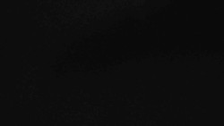 Sjezdovka Sportovní