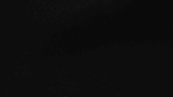 Ski Karlov - areál Karlov