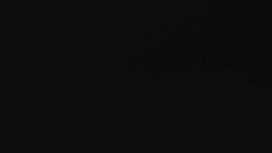 Sjezdovka Sportovní