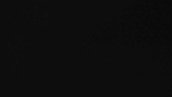 Sjezdovka Sportovní