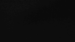 Sjezdovka Sportovní