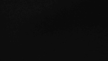 Ski Karlov - areál Karlov