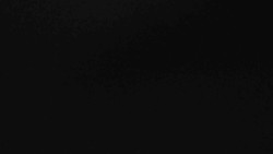 Sjezdovka Sportovní