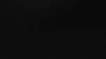 Ski Karlov - areál Karlov