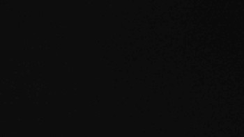 Ski Karlov - areál Karlov