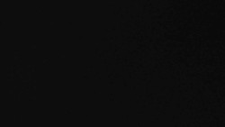 Sjezdovka Sportovní