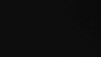 Ski Karlov - areál Karlov