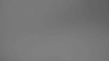 Ski Karlov - areál Karlov