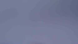 Sjezdovka Sportovní