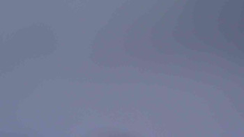 Ski Karlov - areál Karlov