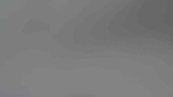 Ski Karlov - areál Karlov