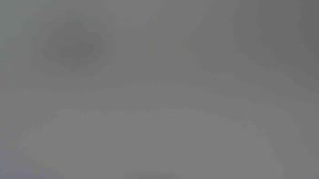 Ski Karlov - areál Karlov