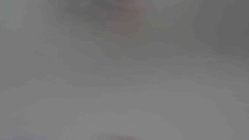 Ski Karlov - areál Karlov