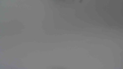 Sjezdovka Sportovní