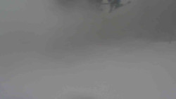 Sjezdovka Sportovní