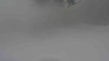 Ski Karlov - areál Karlov