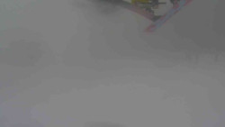 Sjezdovka Sportovní