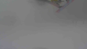 Ski Karlov - areál Karlov