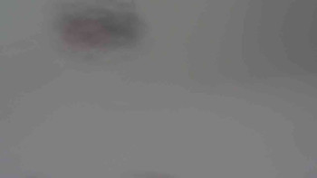 Ski Karlov - areál Karlov