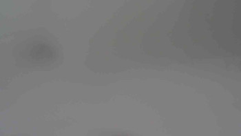 Ski Karlov - areál Karlov