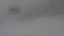 Sjezdovka Sportovní