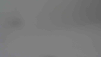 Ski Karlov - areál Karlov