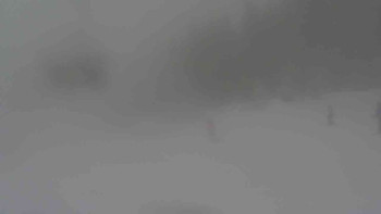 Ski Karlov - areál Karlov