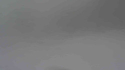 Sjezdovka Sportovní