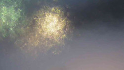 Sjezdovka Sportovní