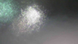 Sjezdovka Sportovní