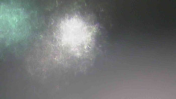 Ski Karlov - areál Karlov