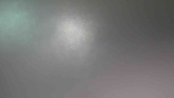 Sjezdovka Sportovní