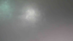 Sjezdovka Sportovní