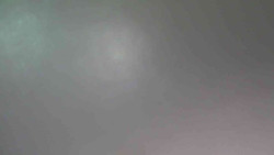 Sjezdovka Sportovní