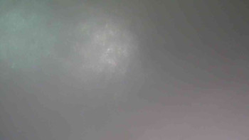 Ski Karlov - areál Karlov