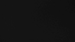 Sjezdovka Sportovní