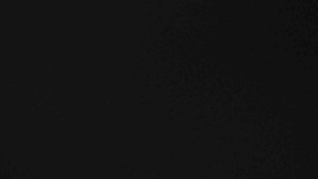 Ski Karlov - areál Karlov