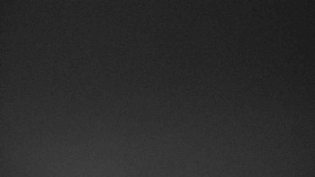 Ski Karlov - areál Karlov