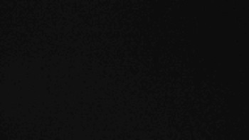 Ski Karlov - areál Karlov