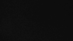 Sjezdovka Sportovní