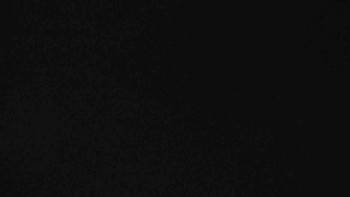 Ski Karlov - areál Karlov