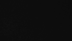 Sjezdovka Sportovní