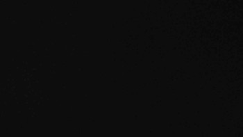 Ski Karlov - areál Karlov