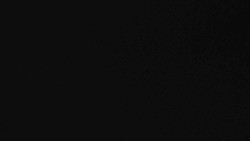 Sjezdovka Sportovní