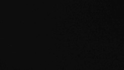 Sjezdovka Sportovní