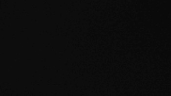 Ski Karlov - areál Karlov