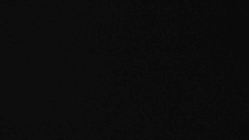 Ski Karlov - areál Karlov