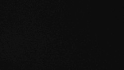 Sjezdovka Sportovní