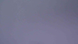 Sjezdovka Sportovní