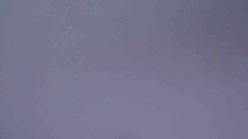 Ski Karlov - areál Karlov